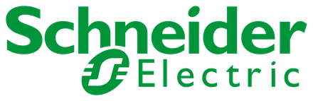 Schneider Electric